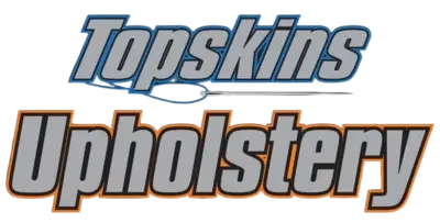 Topskins Upholstery